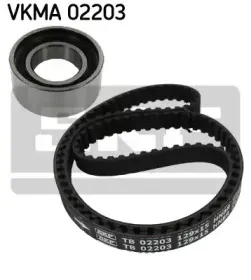 skf-vkma02203